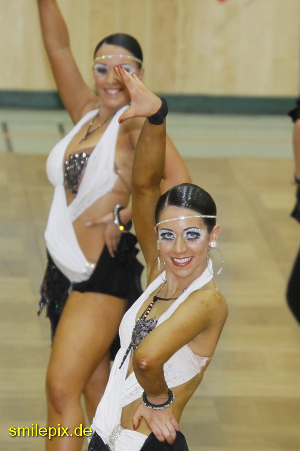 Nuernberg 23.5.09 (526)